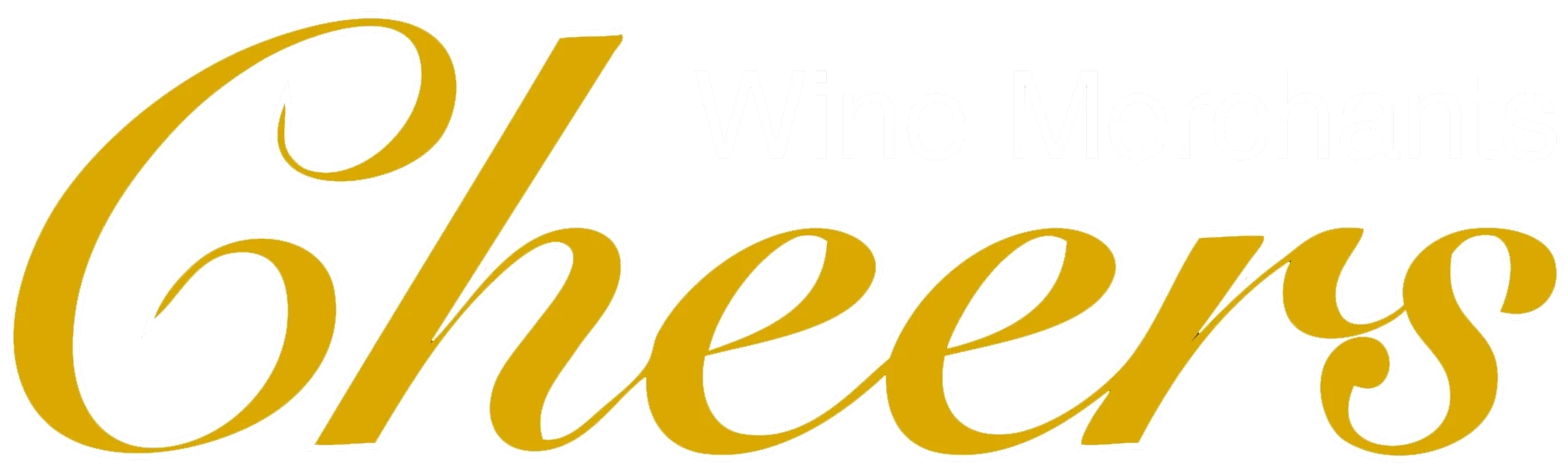 Cheers Wine Merchants