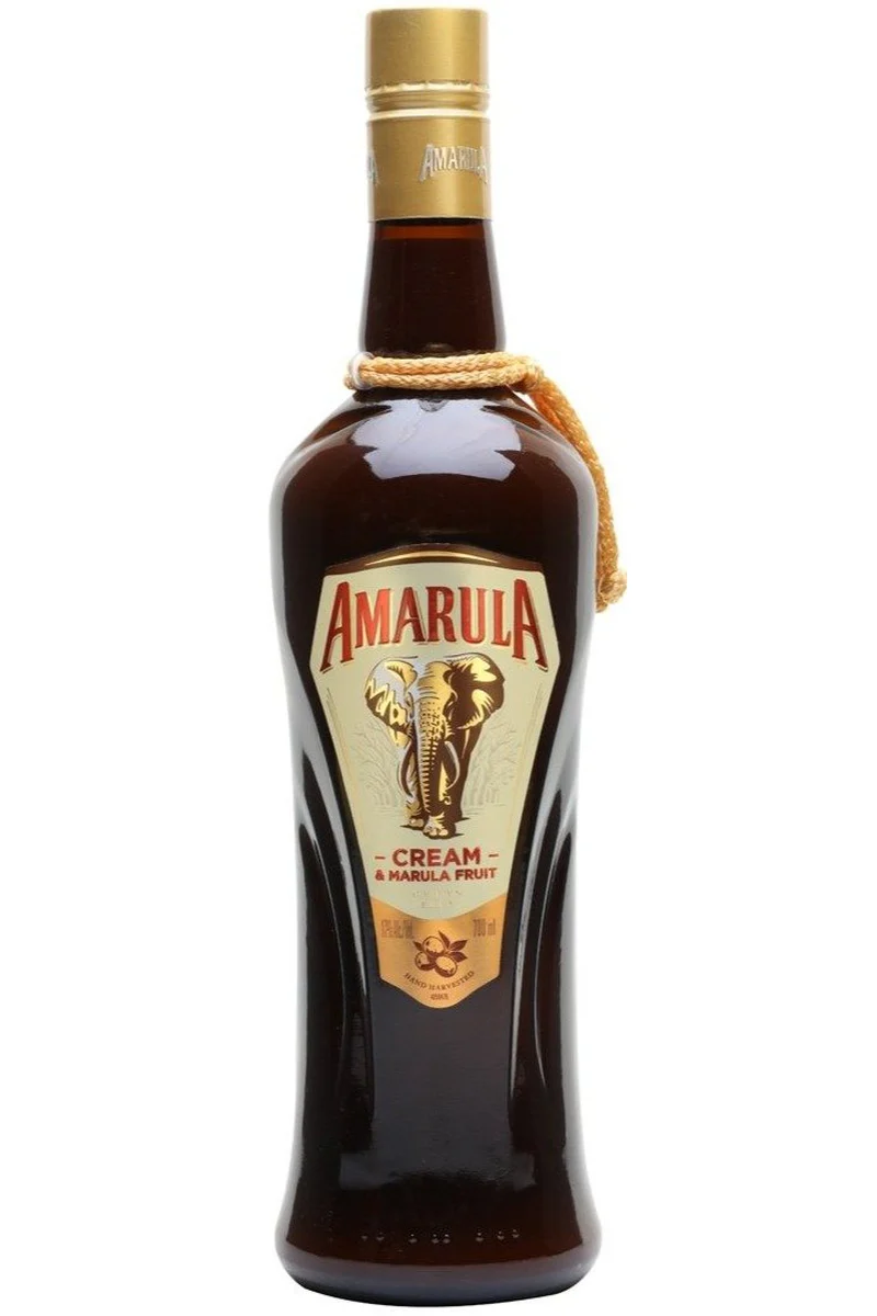 Amarula