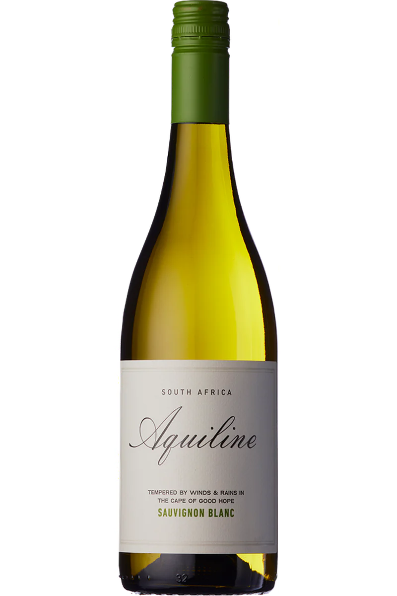 Aquiline Sauvignon Blanc