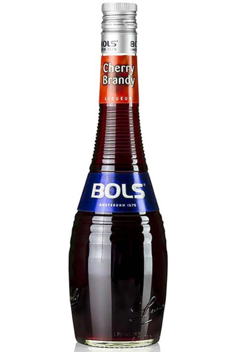 Bols Cherry Brandy