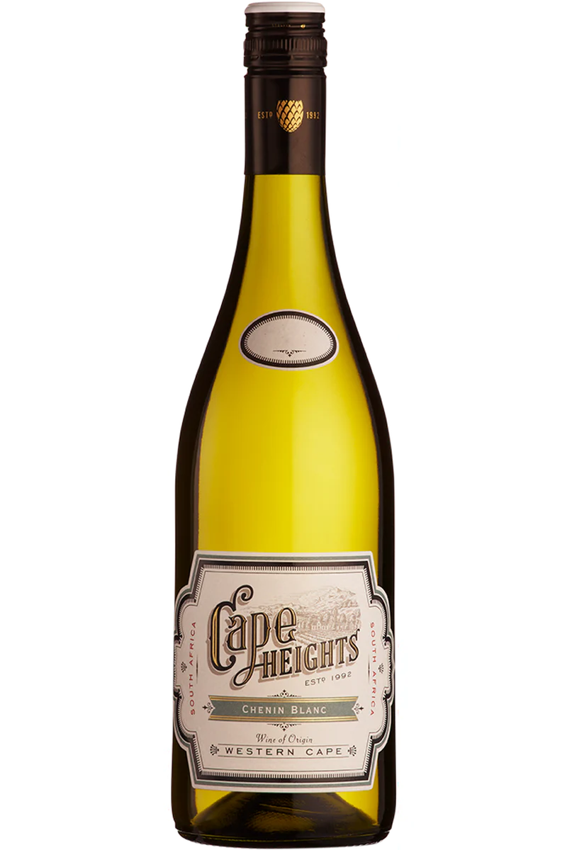 Cape Heights Chenin Blanc