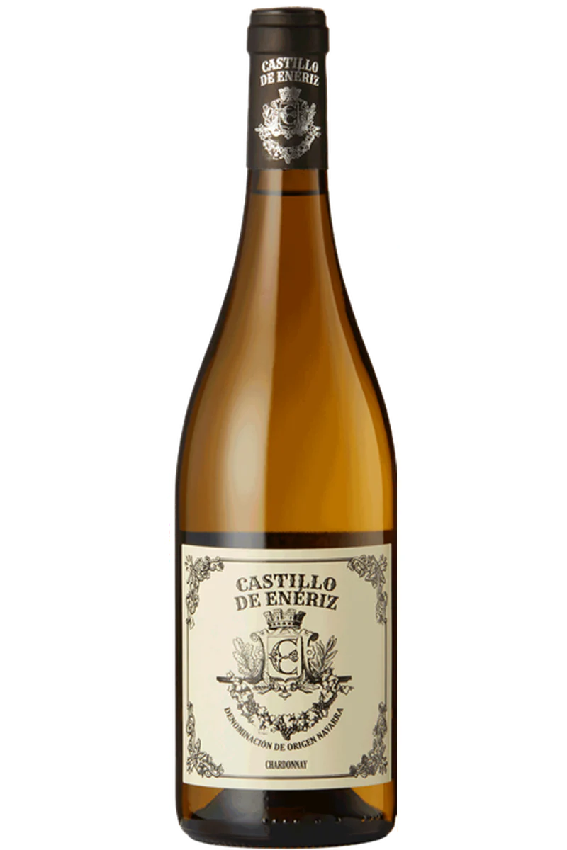 Castillo de Eneriz Chardonnay