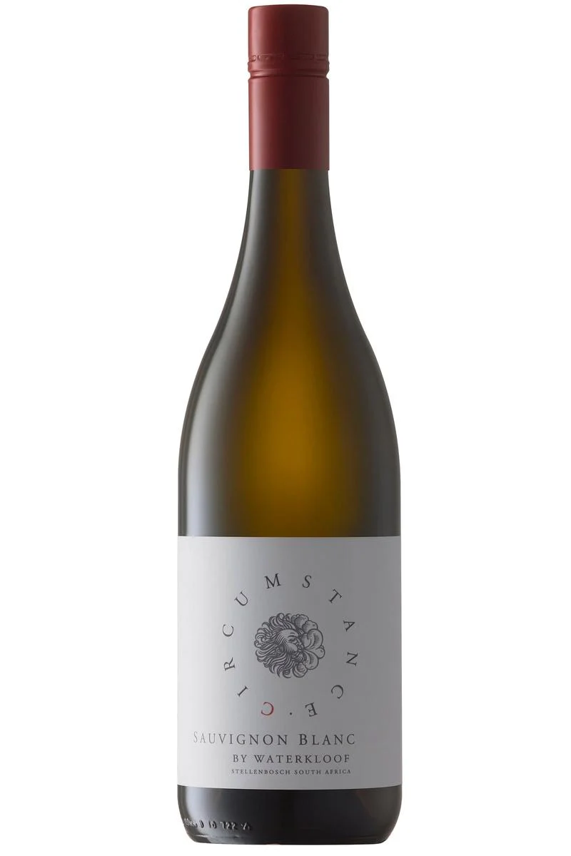 Circumstance Sauvignon Blanc