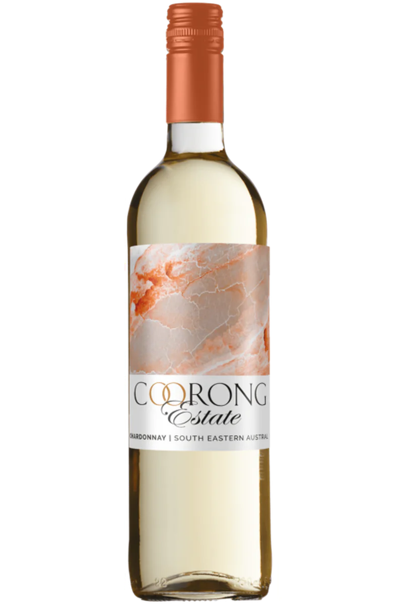 Coorong Estate Chardonnay