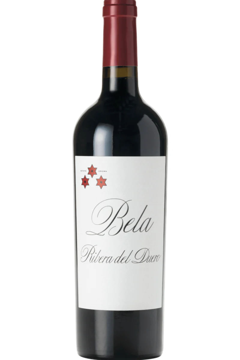 CVNE Bela Roble Ribera Del Duero