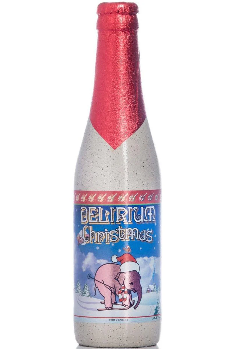 Delirium Noel (Christmas)