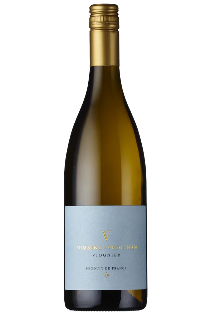 Domaine de Vedilhan Viognier