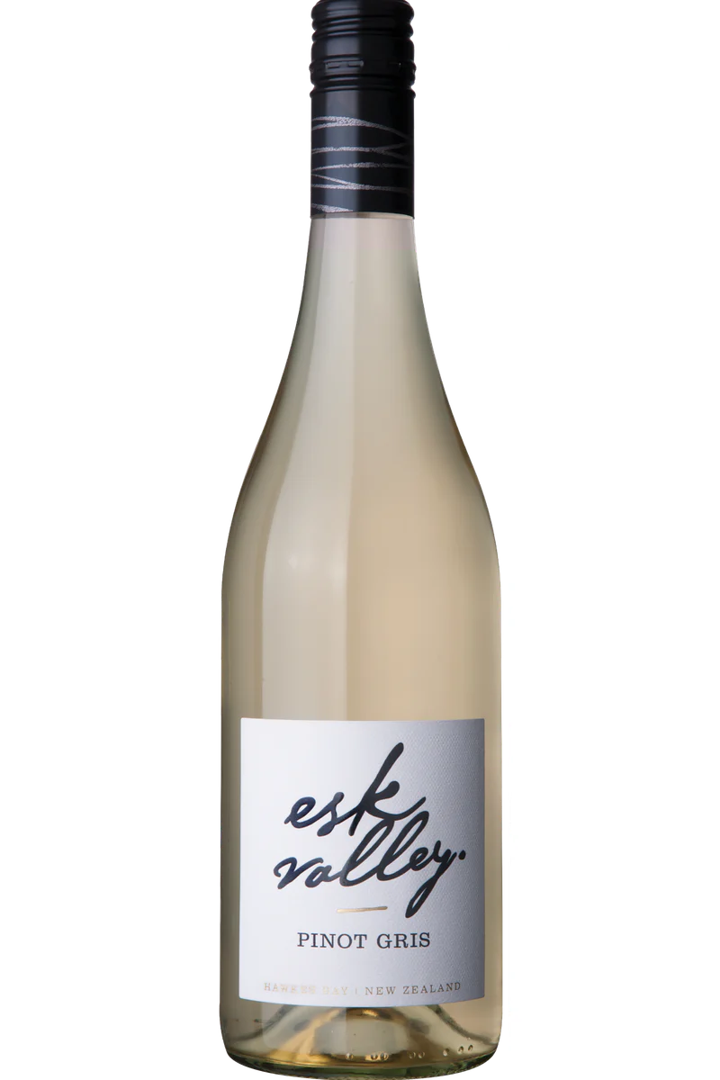 Esk Valley Pinot Gris