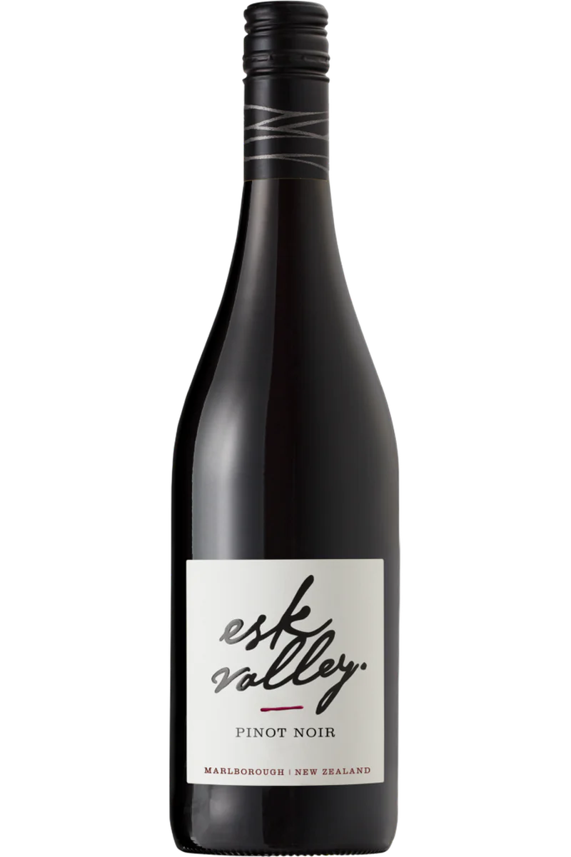 Esk Valley Pinot Noir