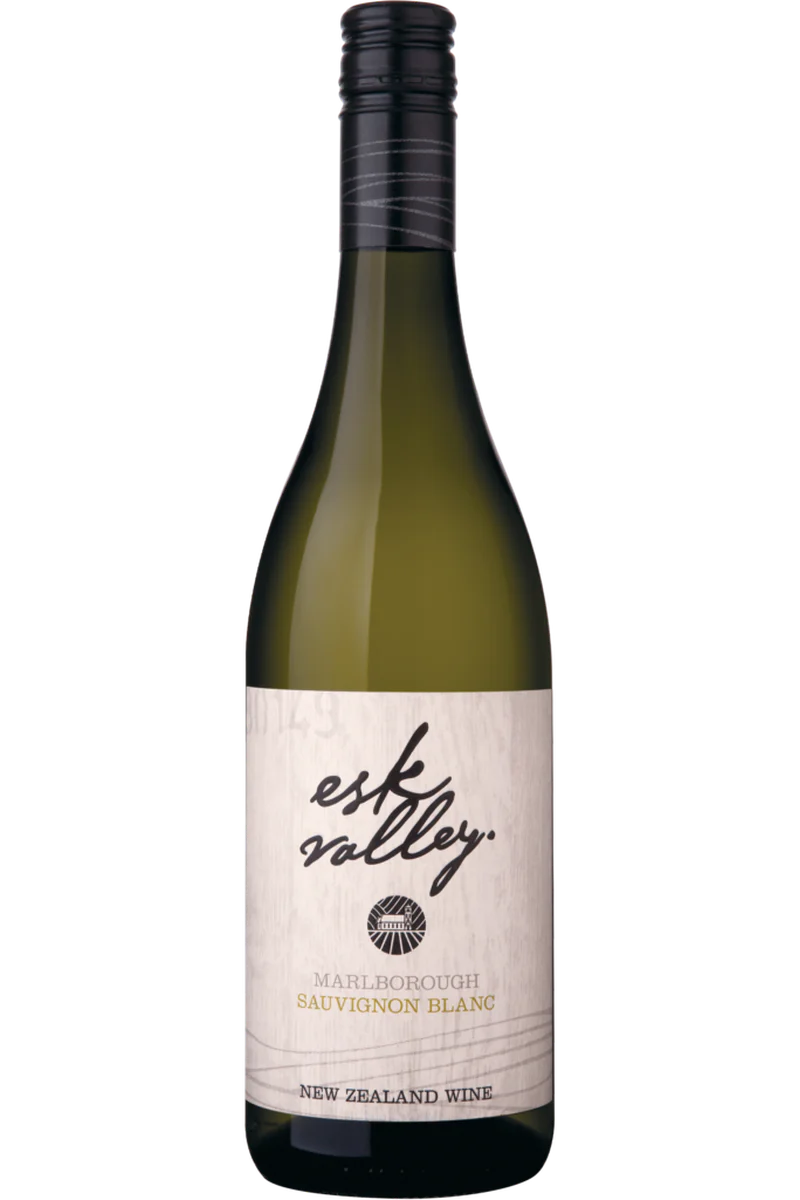 Esk Valley Sauvignon Blanc