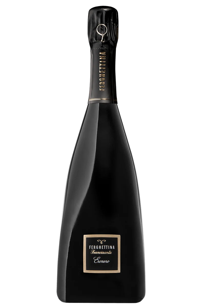 Ferghettina Eronero Extra Brut DOCG