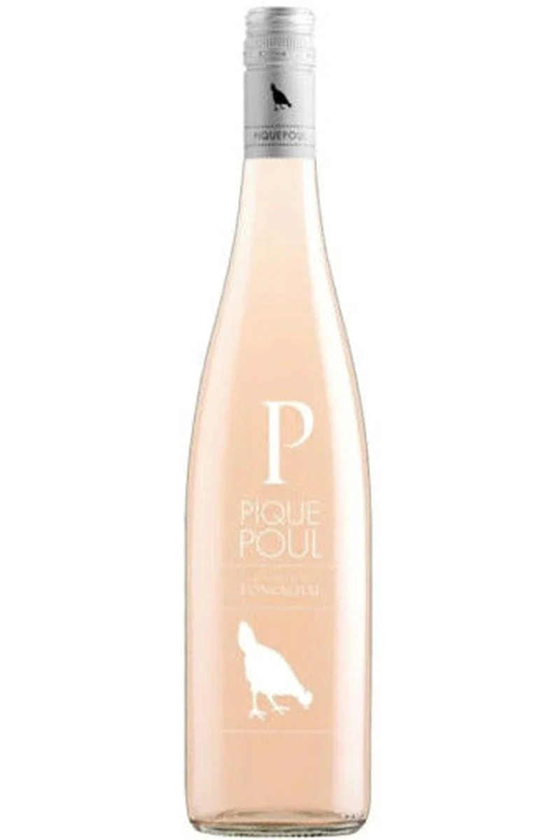 Best White & Rose Wines to go with BBQs in UK