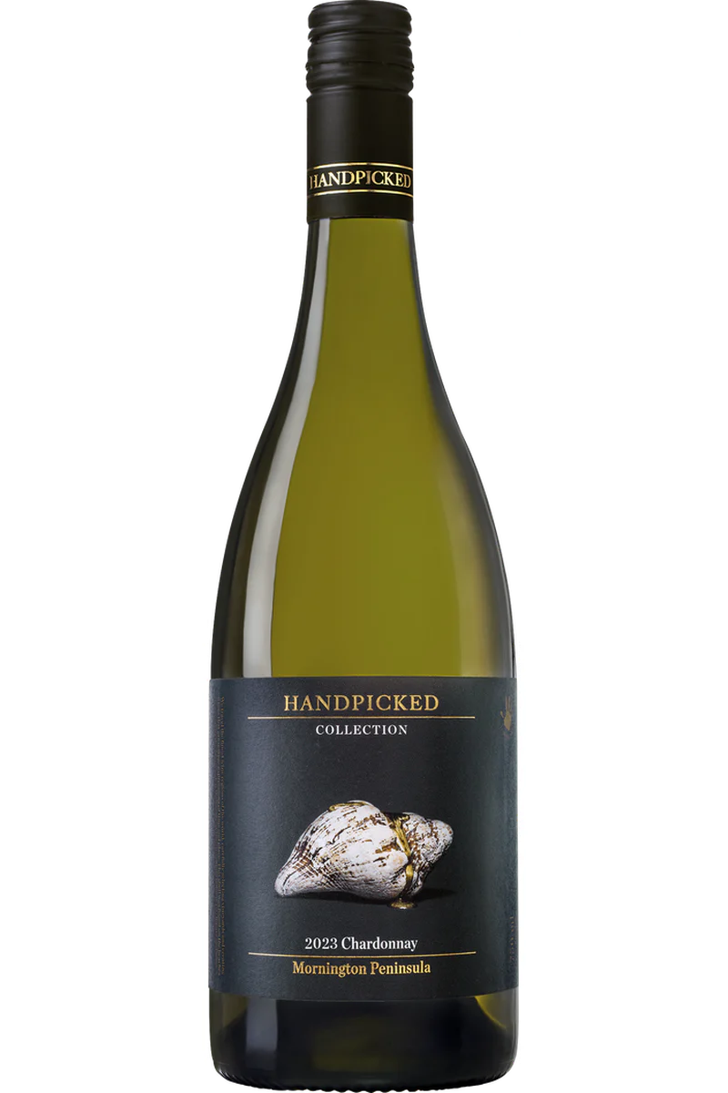Handpicked Wines Collection Mornington Chardonnay