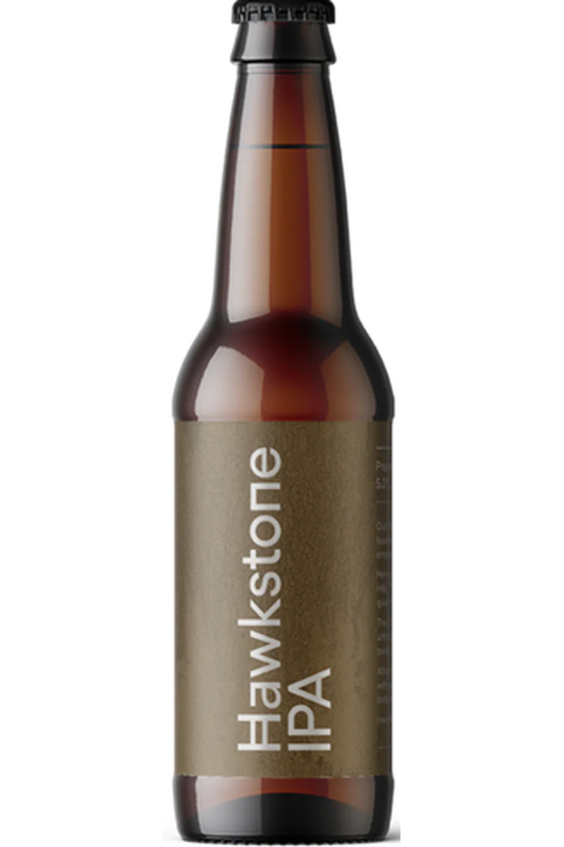 Hawkstone IPA
