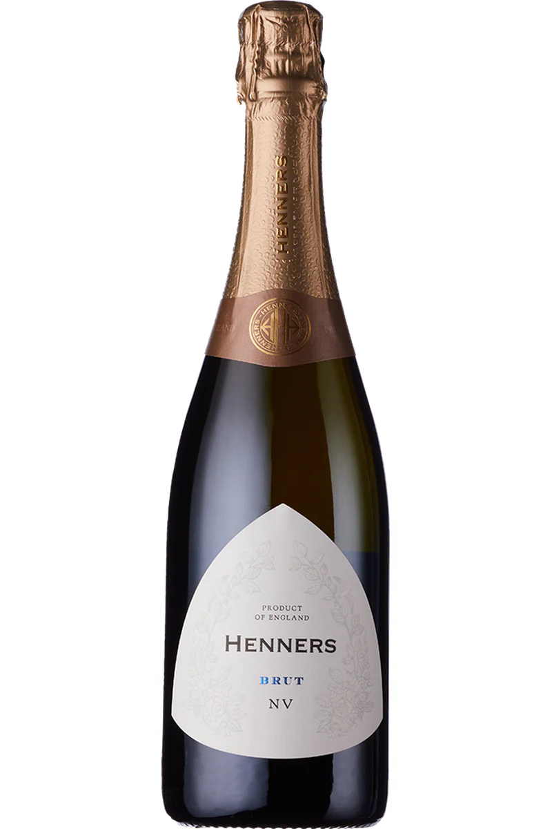 Henners Brut NV