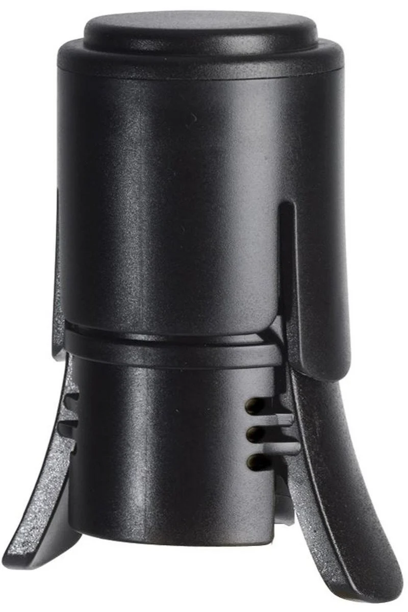 Le Cruseut Champagne Stopper