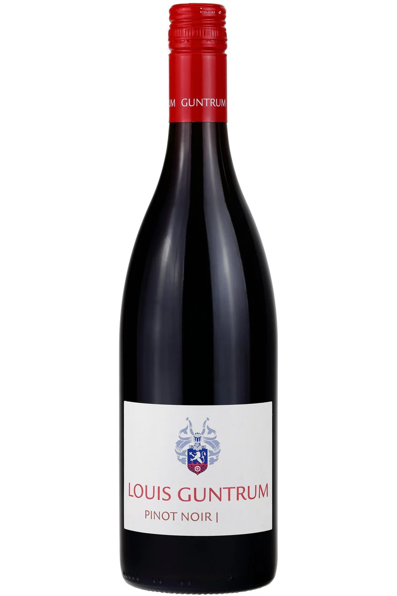 Louis Guntrum Pinot Noir