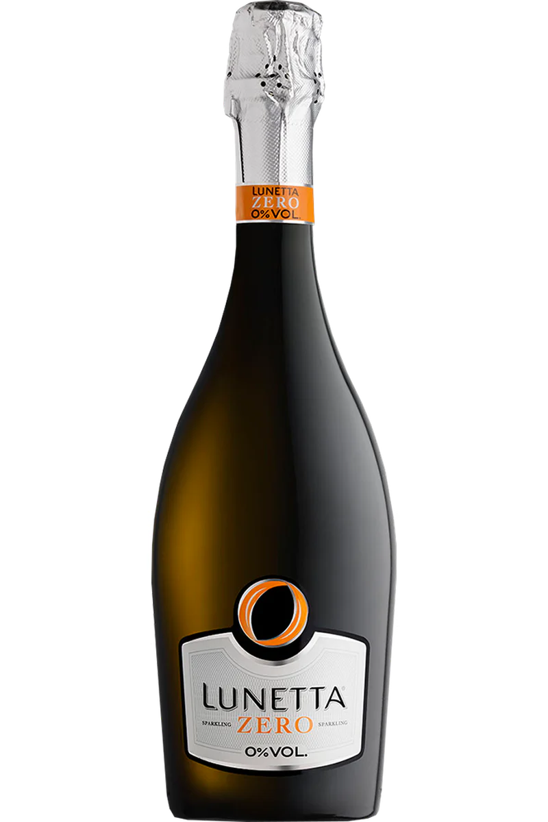 Lunetta Zero