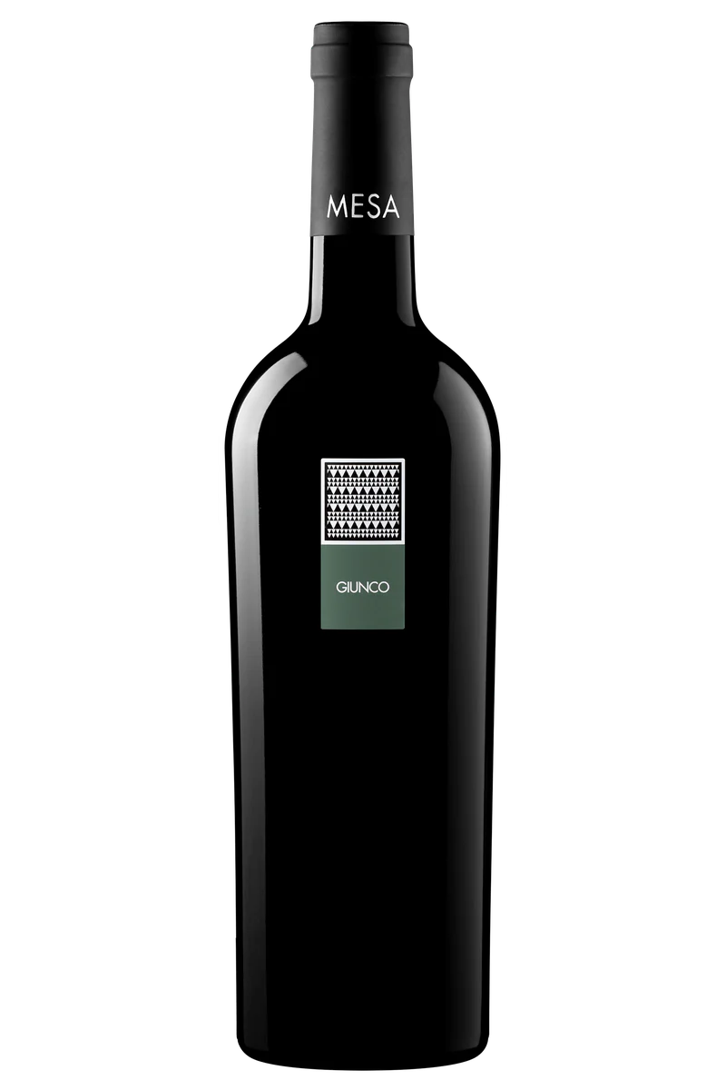 Mesa Giunco Vermentino di Sardegna