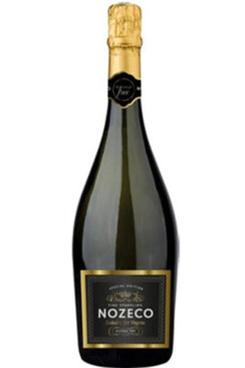 Nozeco Spumante