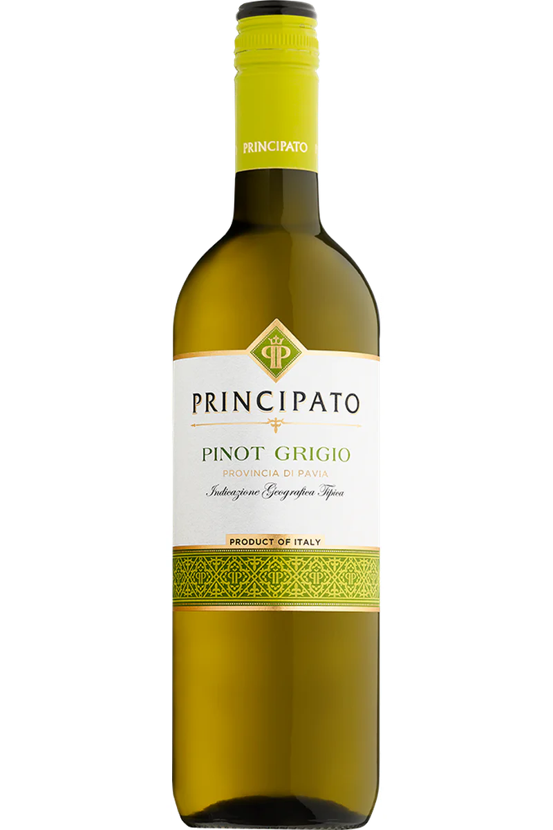 Principato Pinot Grigio