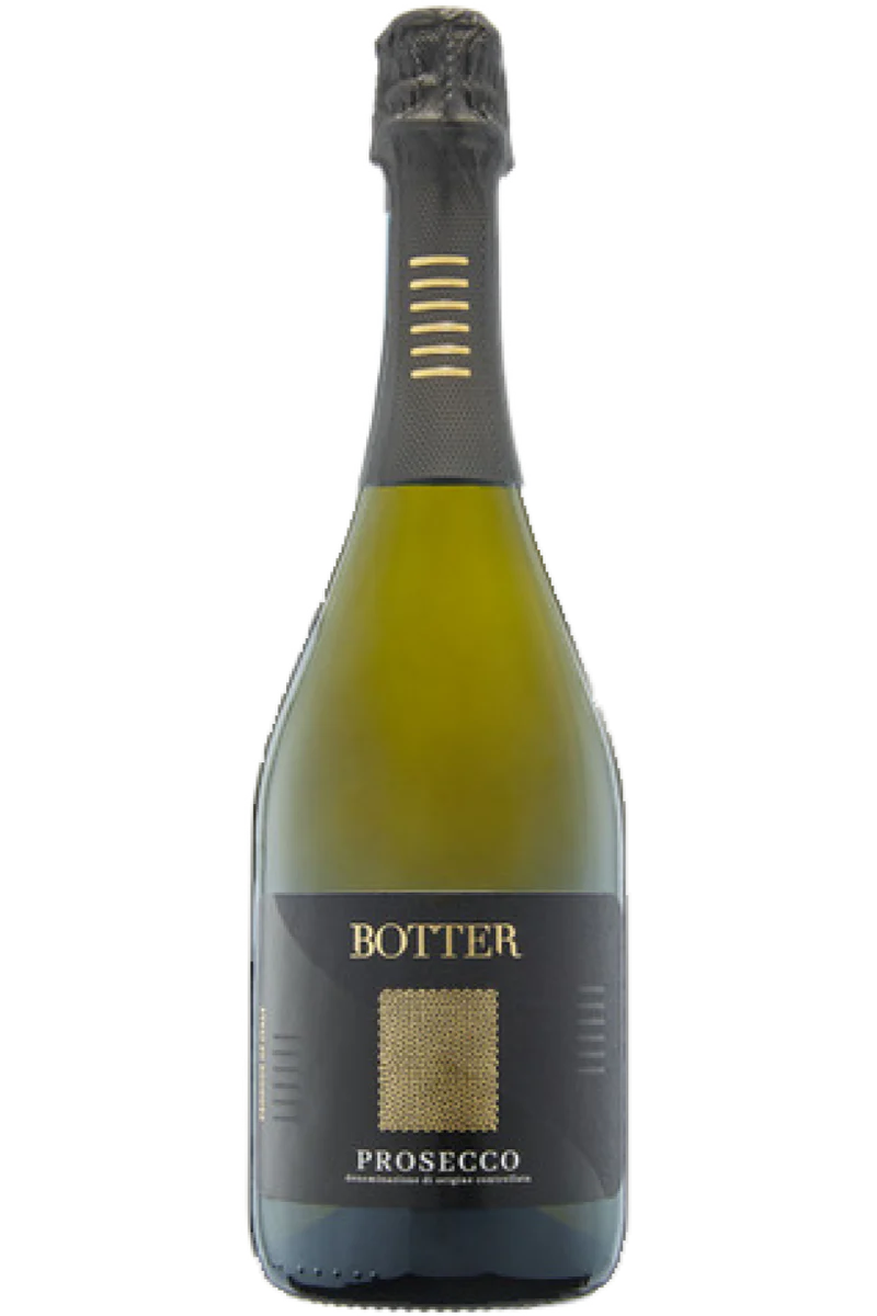 Botter Prosecco Spumante