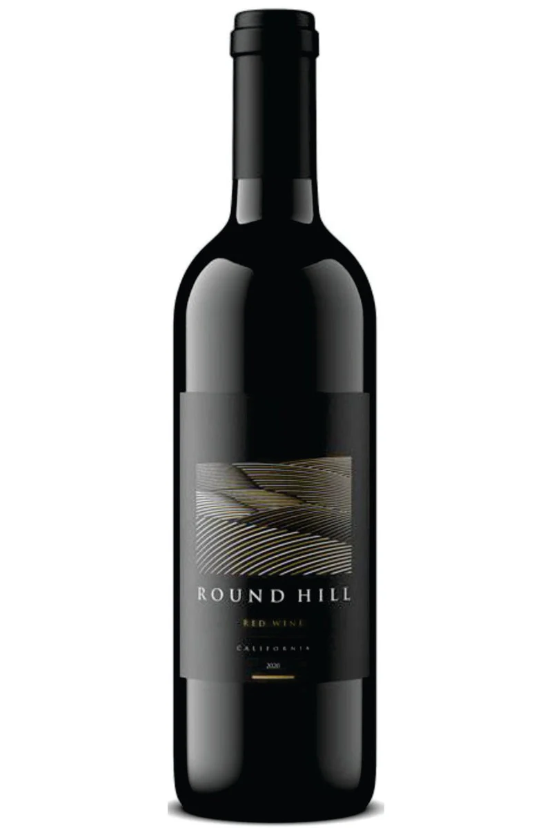 Roundhill Merlot