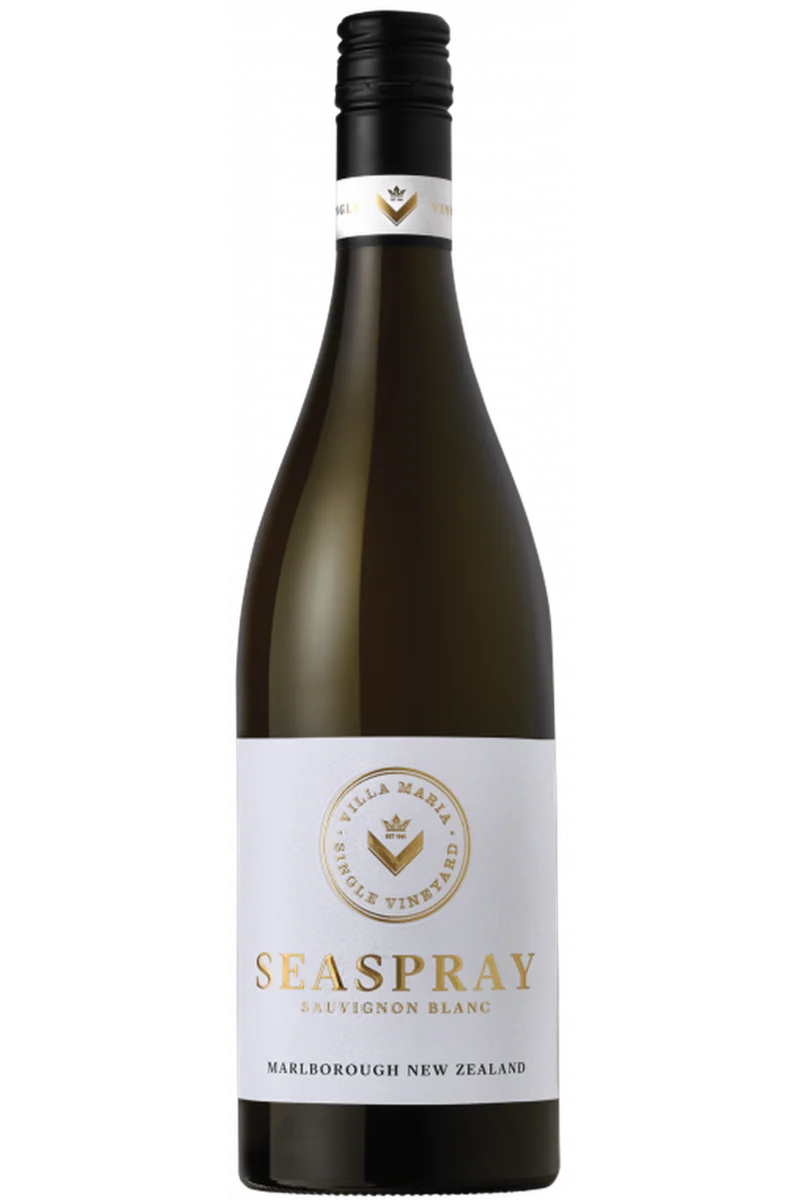 Villa Maria Seaspray Sauvignon Blanc