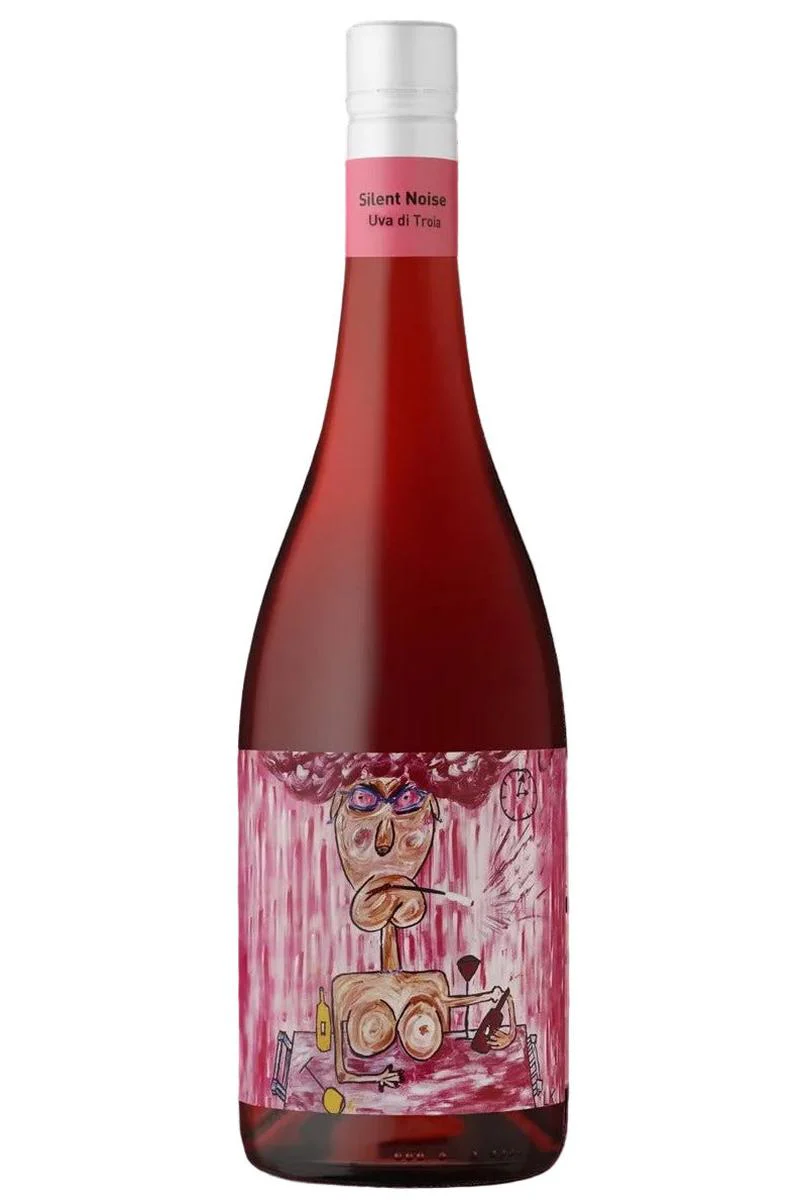Best Selling Wine