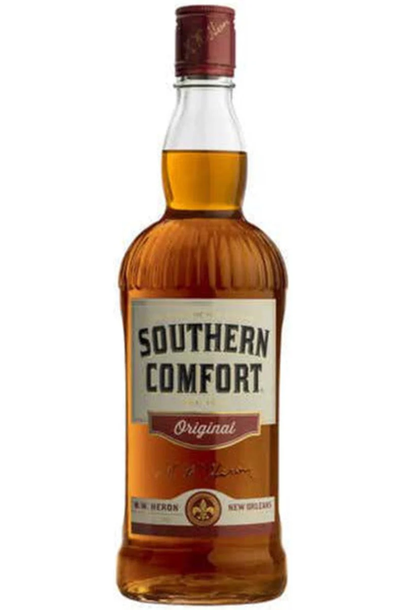 Southern Comfort Original PM ÂŁ21.99