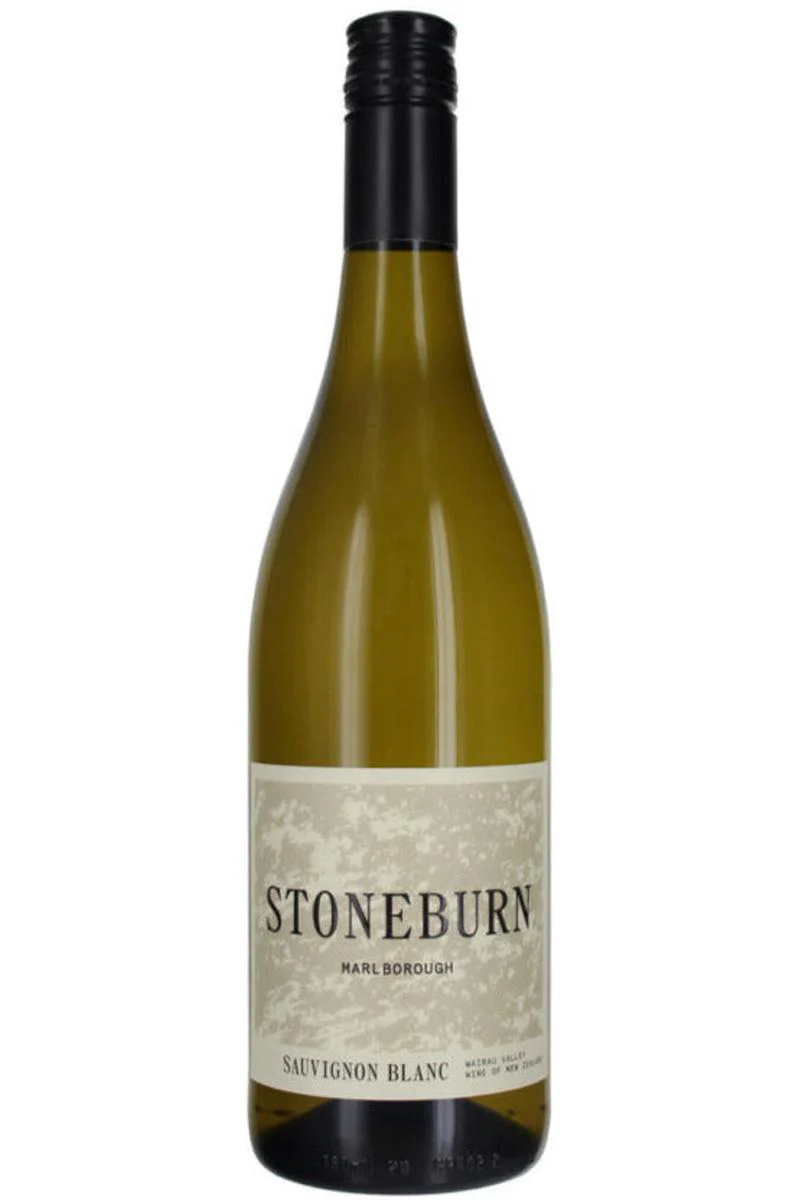 Stoneburn Sauvignon Blanc