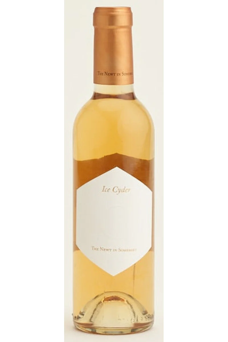 The Newt in Somerset Ice Cyder