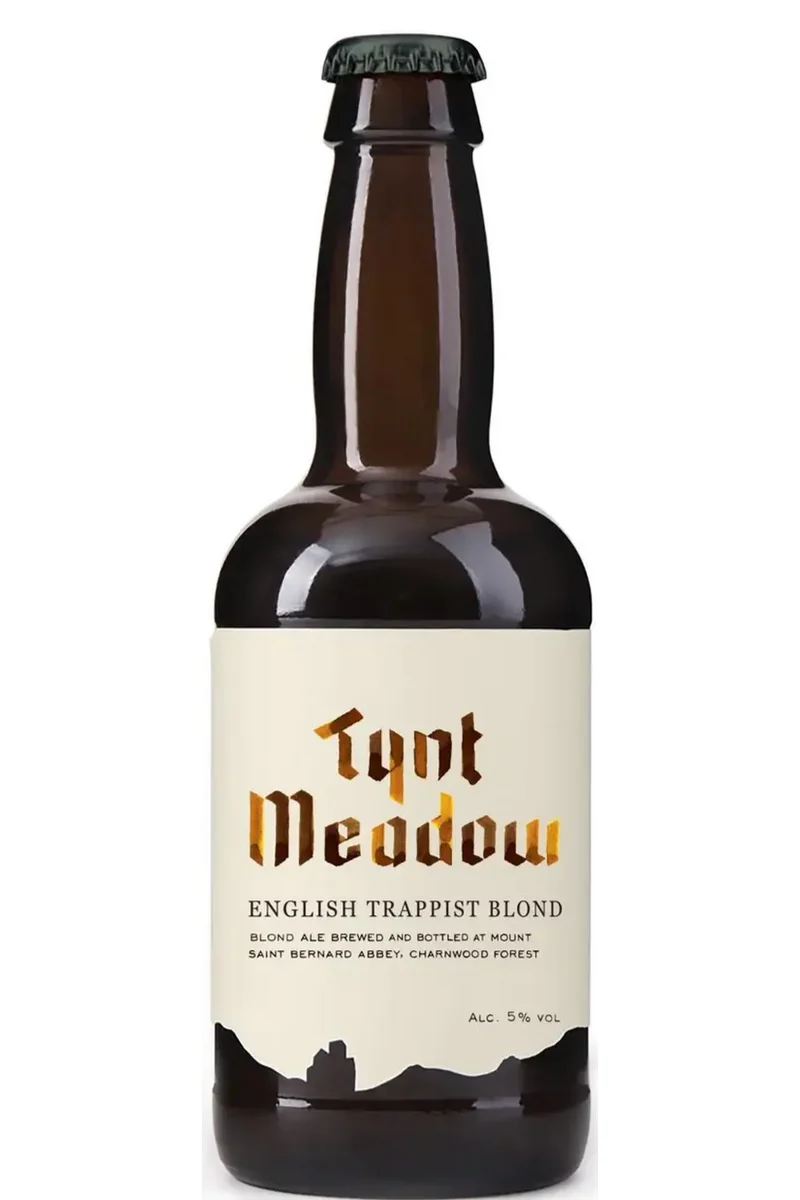 Tynt Meadow Blond