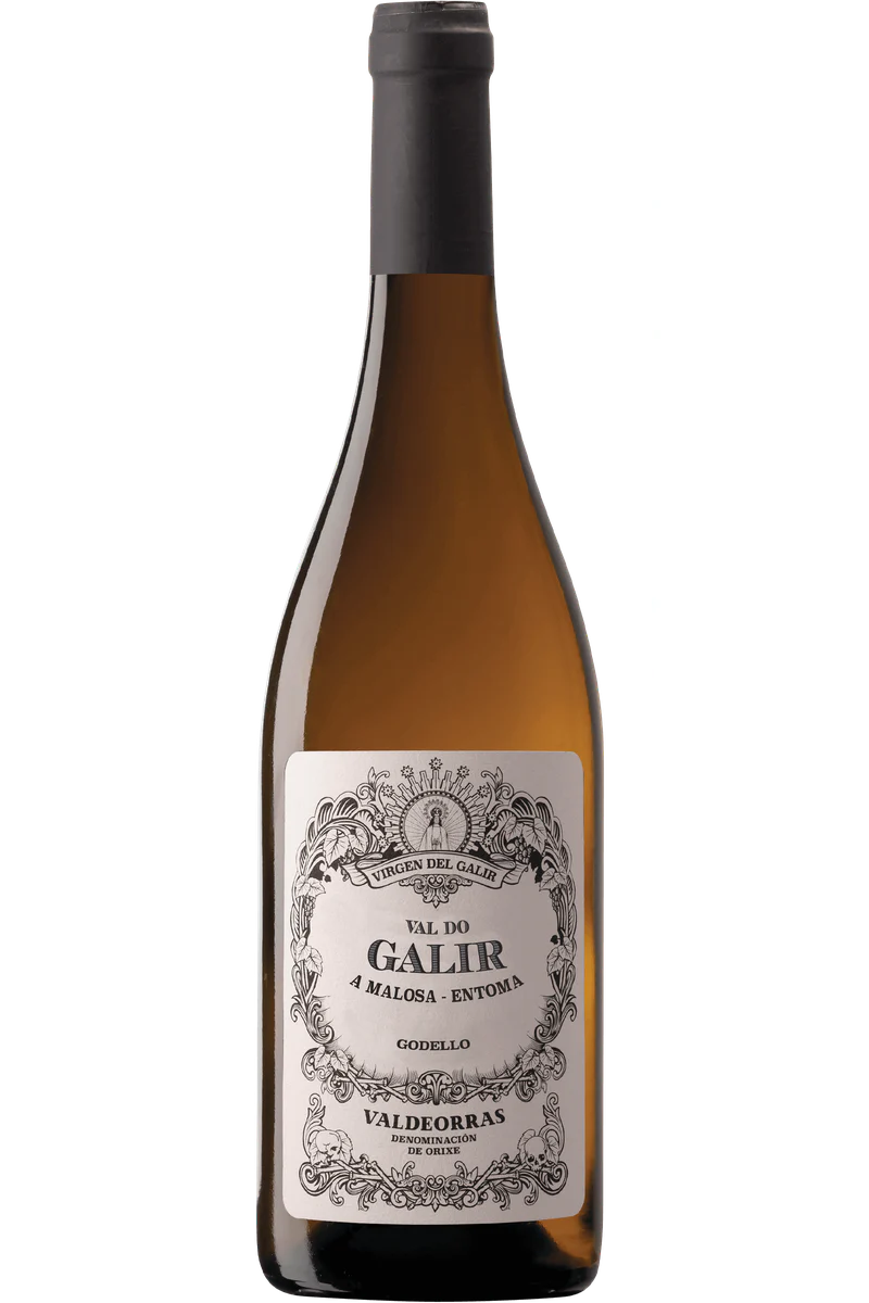 Val do Galir Godello