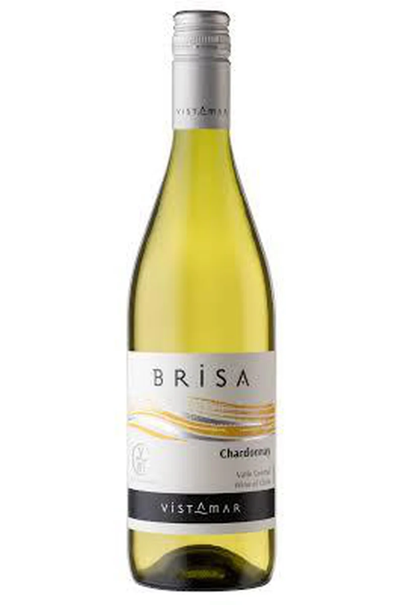 Vistamar Brisa Chardonnay