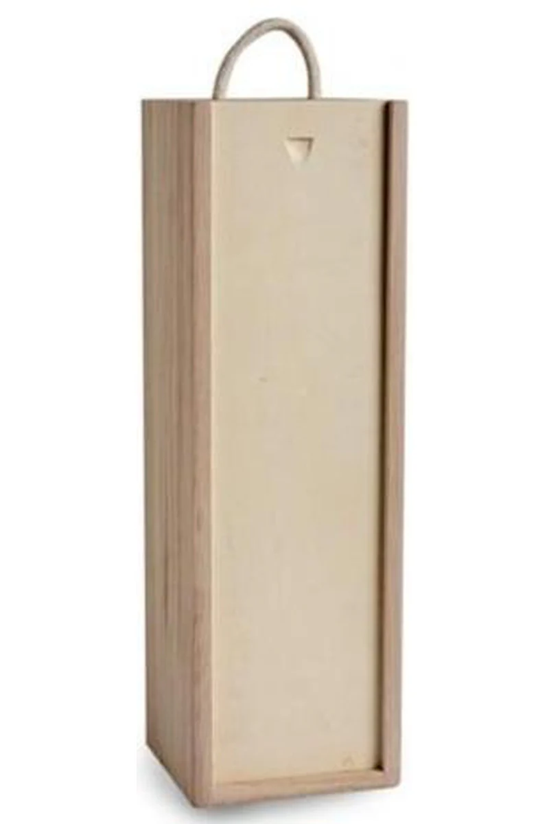 Wooden Gift Box